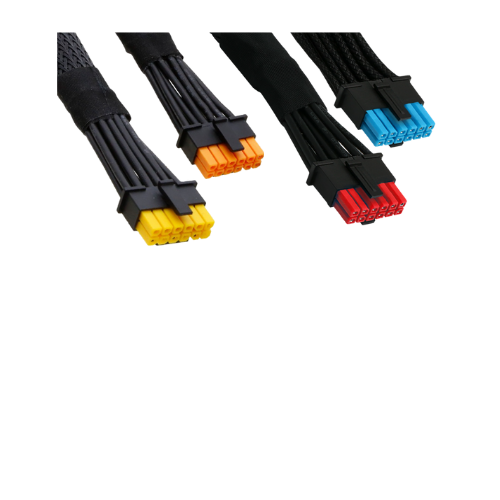 Connectors img